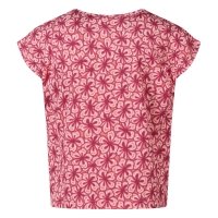 Persival Stella fun Z10314 t-shirts korte mouw Roest