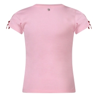 Persival 3210600 Z10003 t-shirts korte mouw Rose