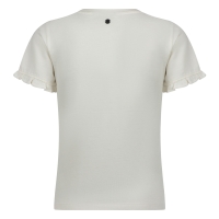 Persival 3210605 Z10019 t-shirts korte mouw Kit