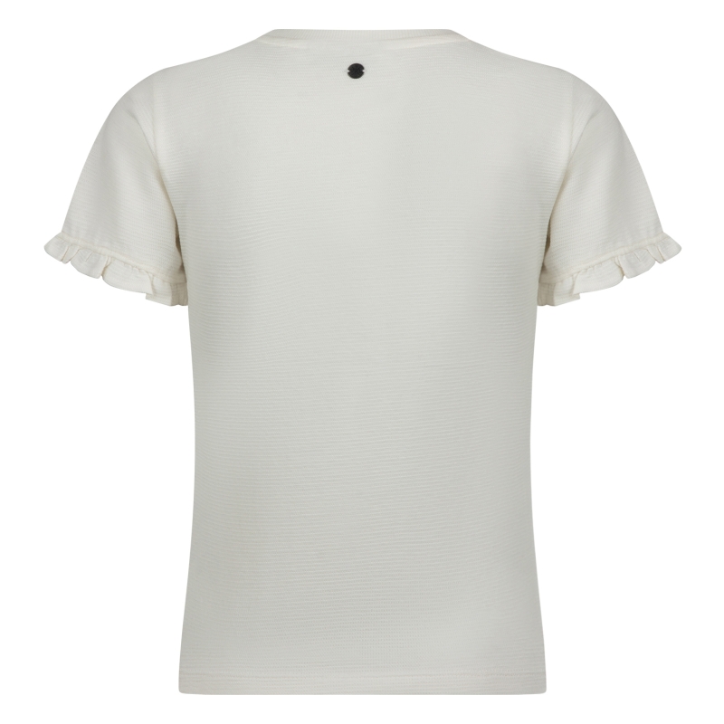 Persival 3210605 Z10019 t-shirts korte mouw Kit