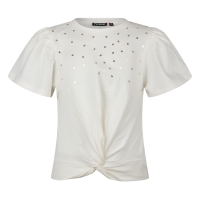 Persival 3210613 Z10051 t-shirts korte mouw Kit