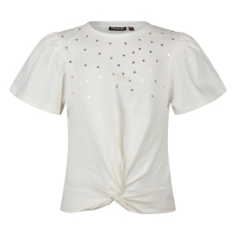 Persival 3210613 Z10051 meisjes T-shirt korte mouw Kit