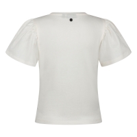 Persival 3210613 Z10051 t-shirts korte mouw Kit