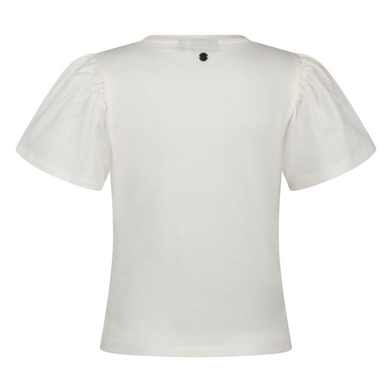 Persival 3210613 Z10051 t-shirts korte mouw Kit