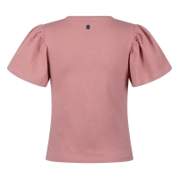 Persival 3210613 Z10051 t-shirts korte mouw Rose oud