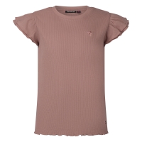 Persival 3210619 Z10095 t-shirts korte mouw Rose oud