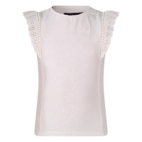 Persival 3210621 Z10097 t-shirts korte mouw Kit