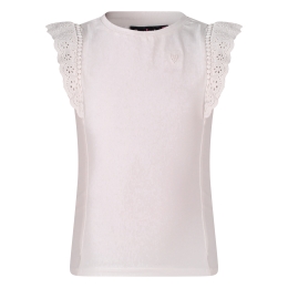 Persival 3210621 Z10097 meisjes T-shirt korte mouw Kit