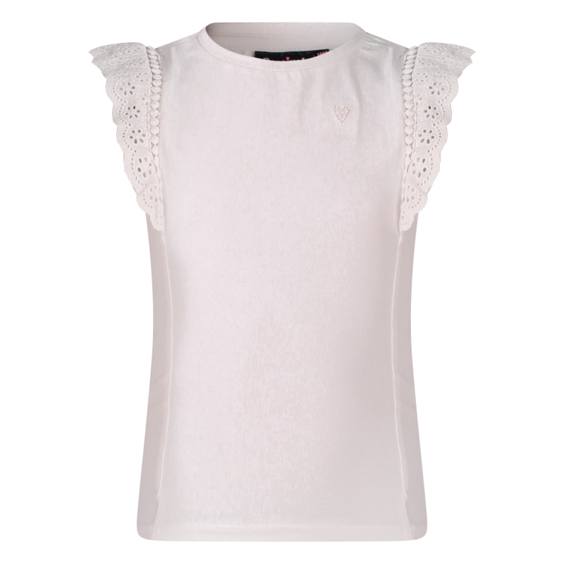 Persival 3210621 Z10097 t-shirts korte mouw Kit