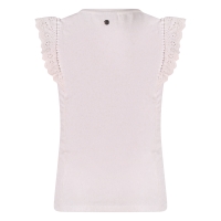 Persival 3210621 Z10097 t-shirts korte mouw Kit