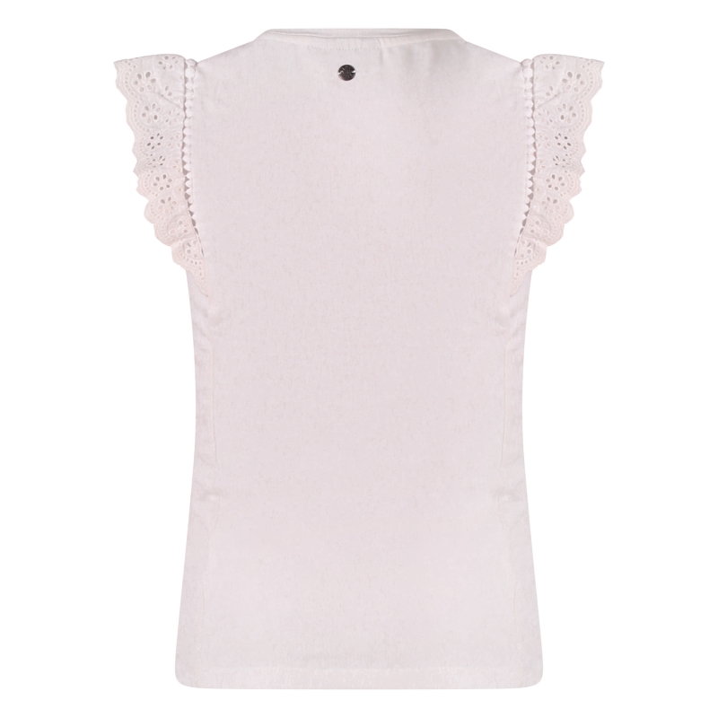 Persival 3210621 Z10097 t-shirts korte mouw Kit