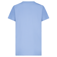 CARS jeans & casuals Inara kids t-shirts korte mouw lila