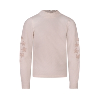 Persival Olivia W10237 t-shirt lange mouw Kit