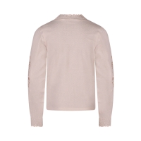 Persival Olivia W10237 t-shirt lange mouw Kit