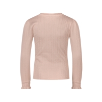 Persival 3110600 W10047 t-shirt lange mouw Kit