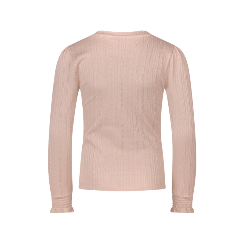 Persival 3110600 W10047 t-shirt lange mouw Kit