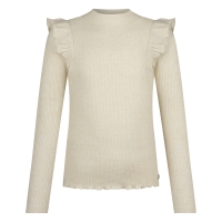 Persival 3110604 W10139 t-shirt lange mouw Kit