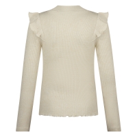 Persival 3110604 W10139 t-shirt lange mouw Kit