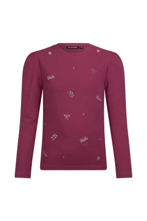 Roze 
