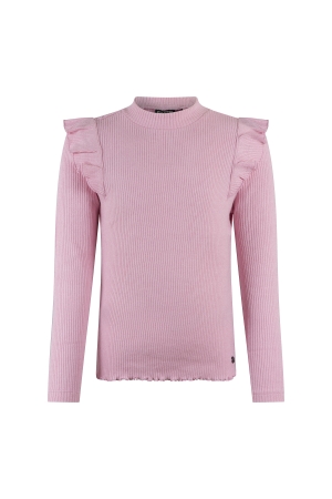 Roze 