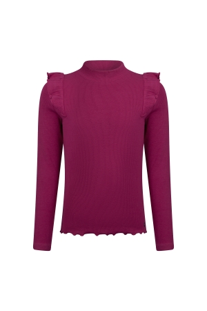 Roze 