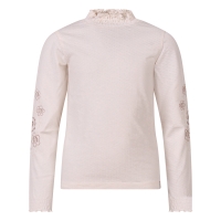 Persival Olivia W20242 t-shirt lange mouw Kit