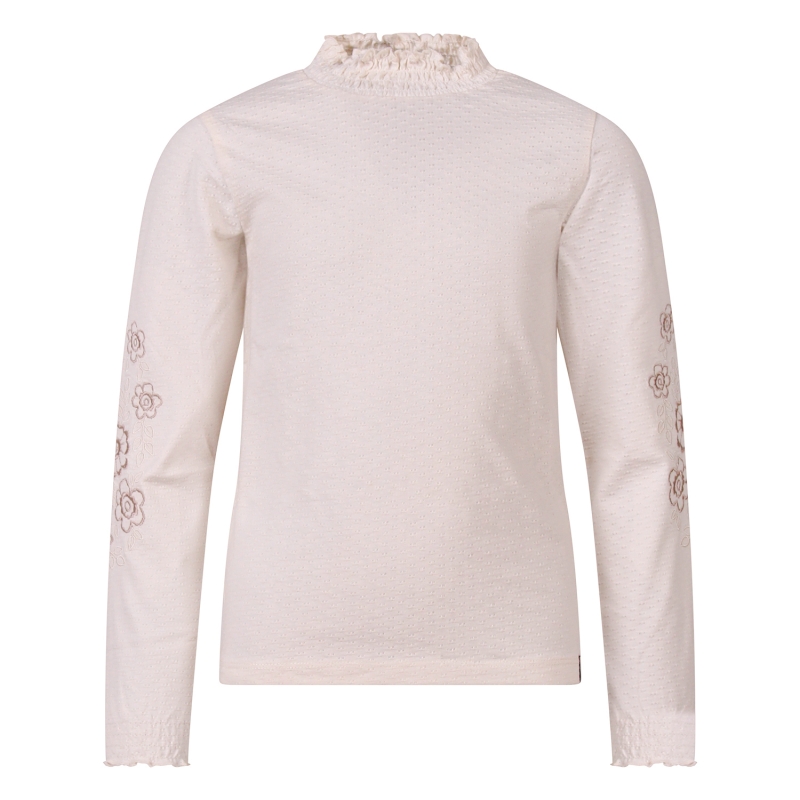 Persival Olivia W20242 t-shirt lange mouw Kit