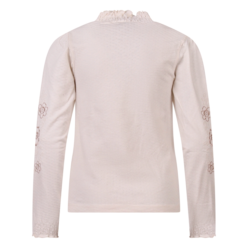 Persival Olivia W20242 t-shirt lange mouw Kit