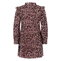 Persival 3110704 W10082 jurken Lila