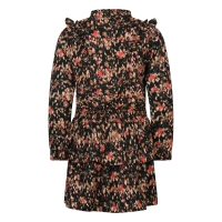 Persival 3110709 W10136 jurken Rose oud