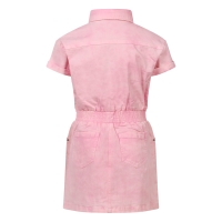 Persival 3210701 Z10023 jurken Rose