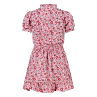 Persival 3210706 Z10099 jurken Rose