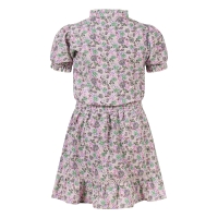 Persival 3210706 Z10099 jurken Lila