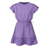 Persival 3210707 Z10101 jurken Lila