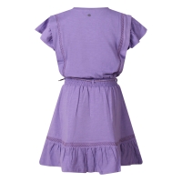 Persival 3210707 Z10101 jurken Lila