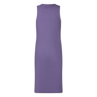 D-zine Aliyana Z10189 jurken Lila