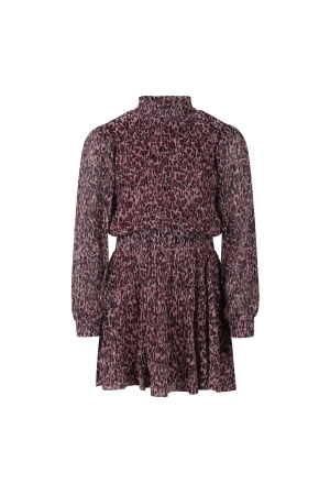 Bordeaux rood 