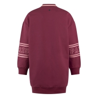 Persival 3310707 W20156 jurken Cerise