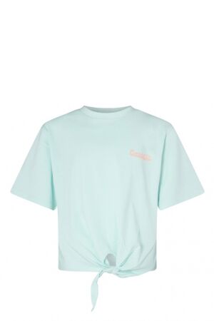 D-zine D-zine Sabina Z90116 Groen mint