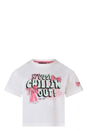 D-zine D-zine Real Z90253 Beige snow white