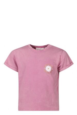 D-zine D-zine Marte Z90256 Paars spring crocus