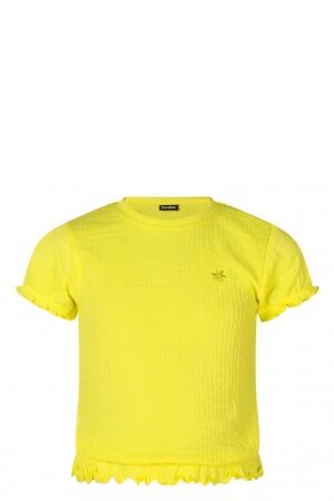 Persival Persival 3010614 Z90076 Groen 13.LIME.S25