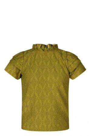 D-zine D-zine GT-83103B Z90421 Groen oil green