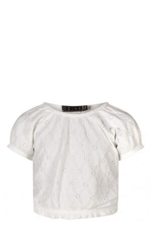 D-zine D-zine GT-83381 Z90420 Beige snow white