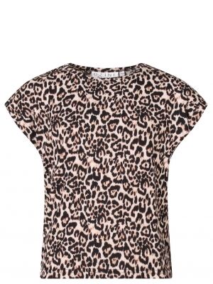 D-zine D-zine Stella aop Z10315 Beige