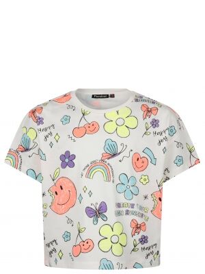 Persival Persival 3210610 Z10030 Beige