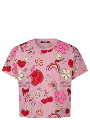 Persival Persival 3210610 Z10030 Roze