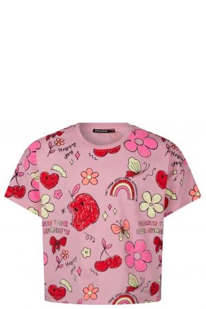 Persival Persival 3210610 Z10030 Roze 05.CANDY.S26