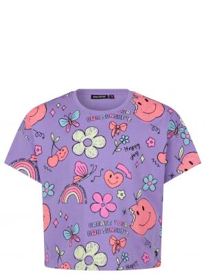 Persival Persival 3210610 Z10030 Paars