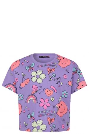 Persival Persival 3210610 Z10030 Paars 08.VIOLET.S26